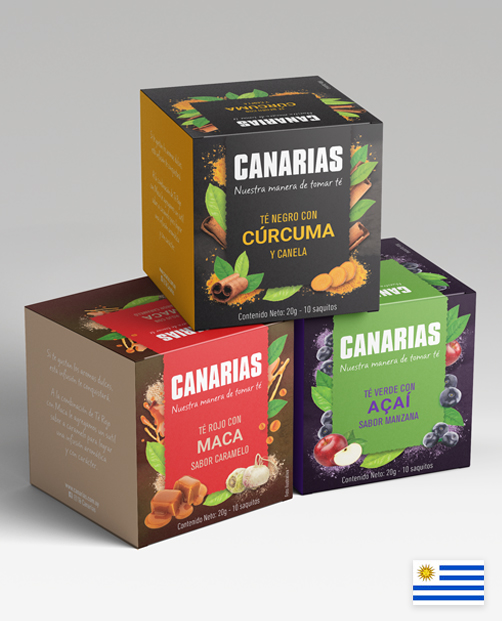 Canarias_Te_Superalimentos