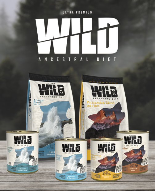 WILD